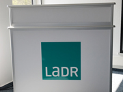 LADR